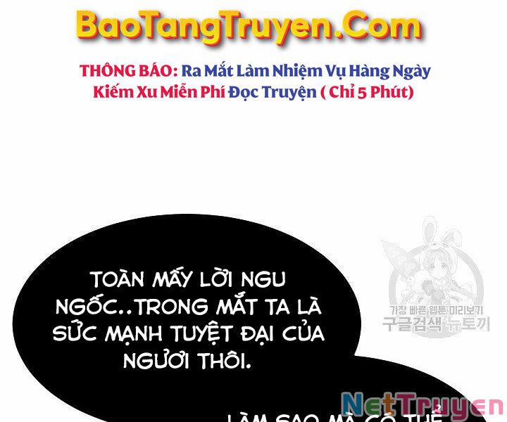 manhwax10.com - Truyện Manhwa Thiên Ma Tiêu Diệt Lich King Của Murim Chương 60 Trang 125