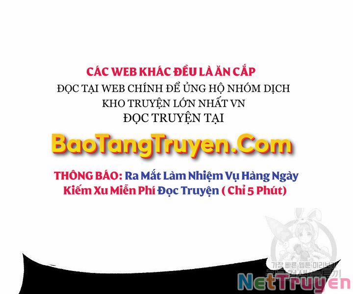 manhwax10.com - Truyện Manhwa Thiên Ma Tiêu Diệt Lich King Của Murim Chương 60 Trang 134