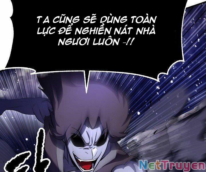 manhwax10.com - Truyện Manhwa Thiên Ma Tiêu Diệt Lich King Của Murim Chương 60 Trang 135