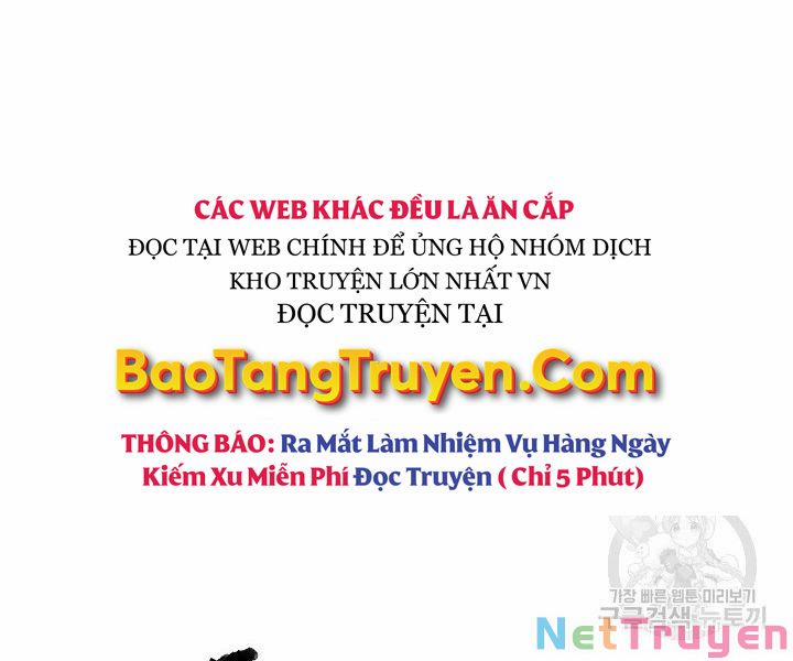 manhwax10.com - Truyện Manhwa Thiên Ma Tiêu Diệt Lich King Của Murim Chương 60 Trang 145