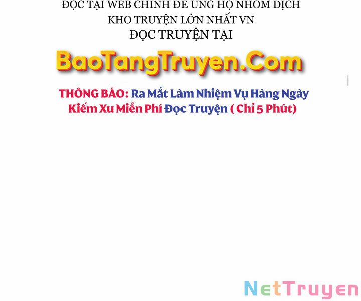 manhwax10.com - Truyện Manhwa Thiên Ma Tiêu Diệt Lich King Của Murim Chương 60 Trang 153