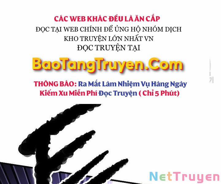 manhwax10.com - Truyện Manhwa Thiên Ma Tiêu Diệt Lich King Của Murim Chương 60 Trang 162