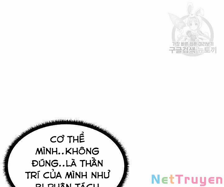 manhwax10.com - Truyện Manhwa Thiên Ma Tiêu Diệt Lich King Của Murim Chương 60 Trang 172