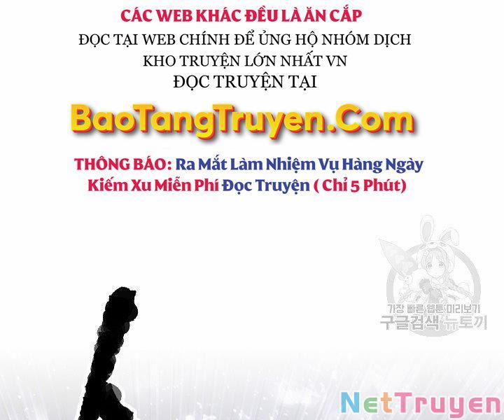 manhwax10.com - Truyện Manhwa Thiên Ma Tiêu Diệt Lich King Của Murim Chương 60 Trang 177