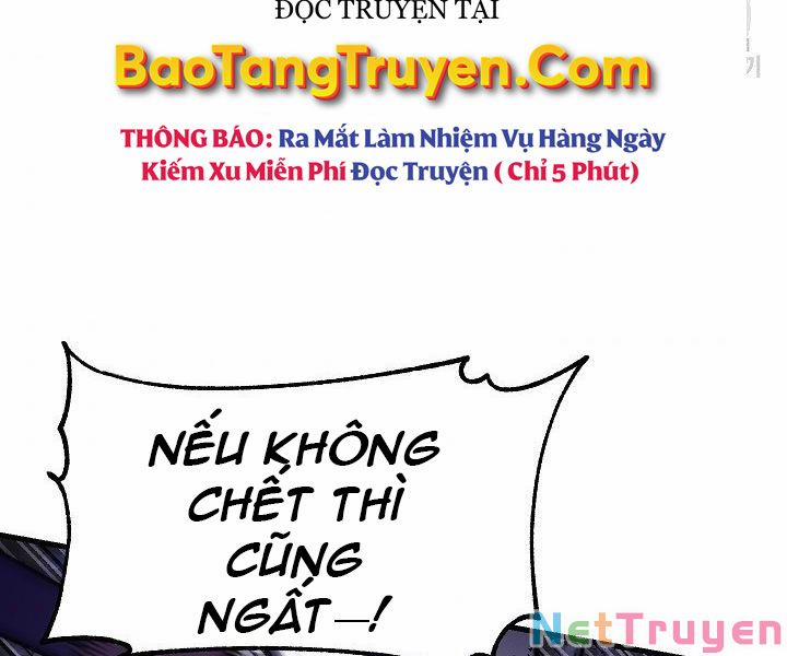 manhwax10.com - Truyện Manhwa Thiên Ma Tiêu Diệt Lich King Của Murim Chương 60 Trang 185