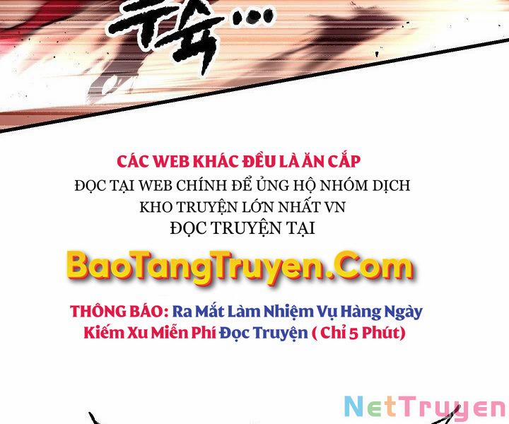 manhwax10.com - Truyện Manhwa Thiên Ma Tiêu Diệt Lich King Của Murim Chương 60 Trang 193