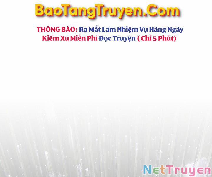 manhwax10.com - Truyện Manhwa Thiên Ma Tiêu Diệt Lich King Của Murim Chương 60 Trang 212