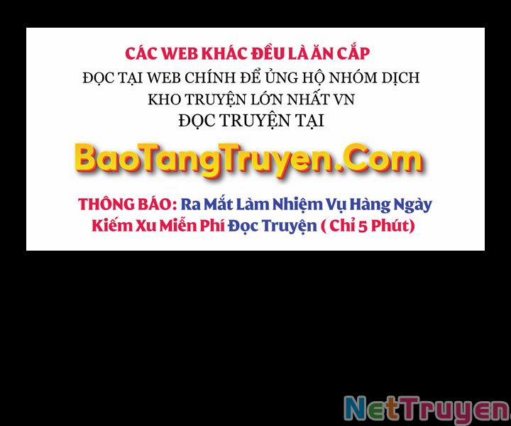 manhwax10.com - Truyện Manhwa Thiên Ma Tiêu Diệt Lich King Của Murim Chương 60 Trang 219