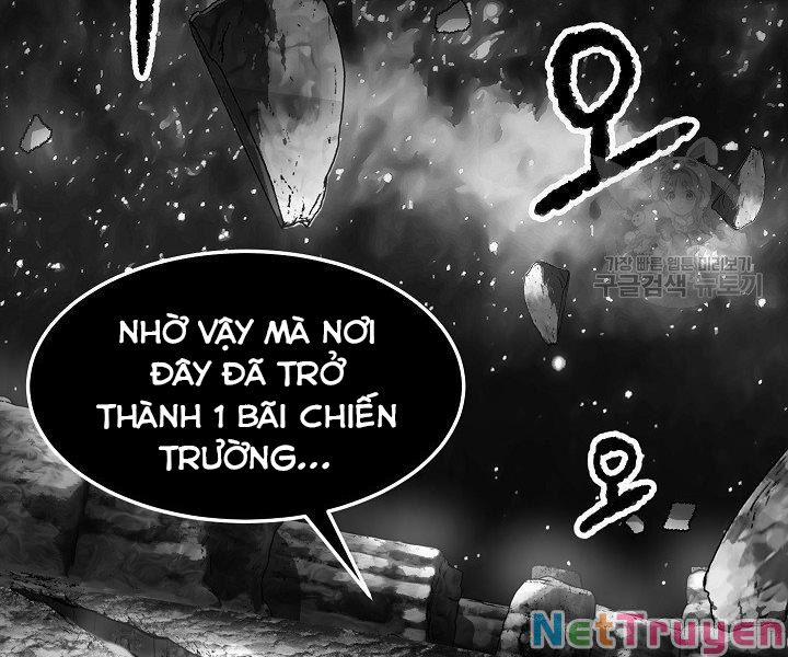 manhwax10.com - Truyện Manhwa Thiên Ma Tiêu Diệt Lich King Của Murim Chương 60 Trang 233