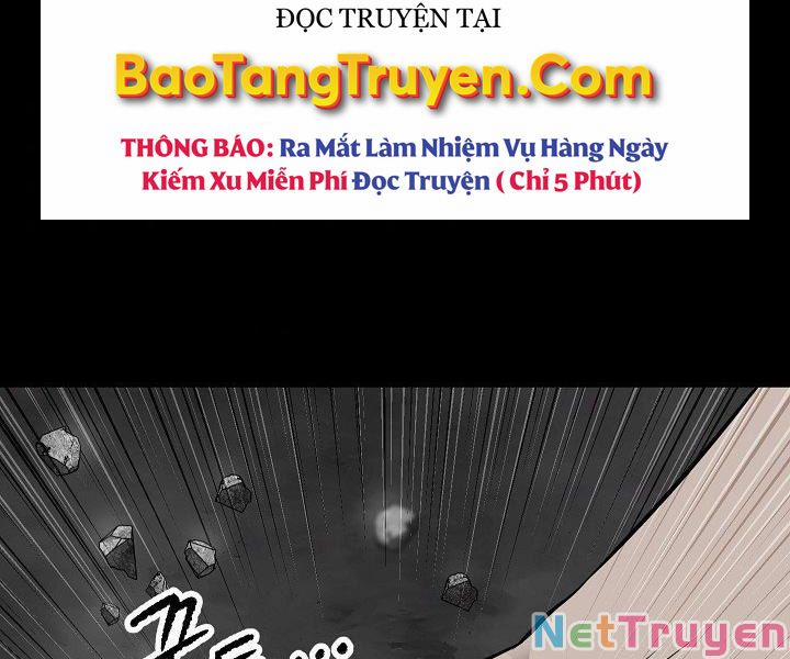 manhwax10.com - Truyện Manhwa Thiên Ma Tiêu Diệt Lich King Của Murim Chương 60 Trang 241