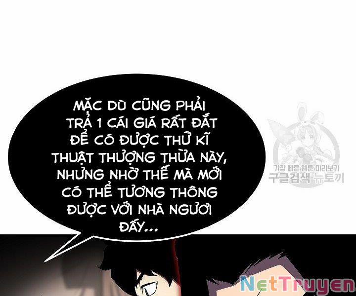 manhwax10.com - Truyện Manhwa Thiên Ma Tiêu Diệt Lich King Của Murim Chương 60 Trang 26