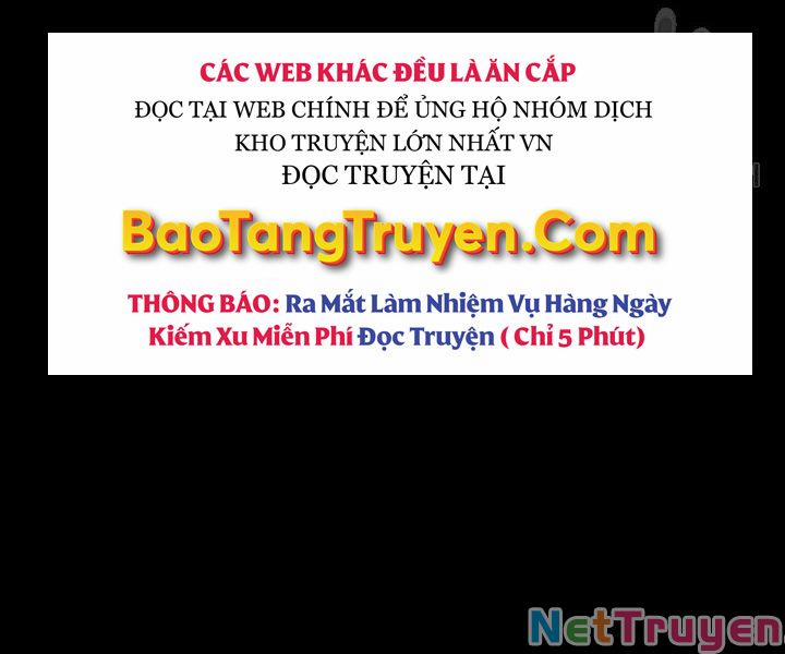 manhwax10.com - Truyện Manhwa Thiên Ma Tiêu Diệt Lich King Của Murim Chương 60 Trang 254