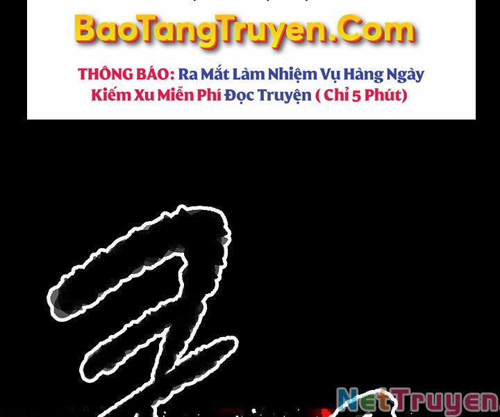 manhwax10.com - Truyện Manhwa Thiên Ma Tiêu Diệt Lich King Của Murim Chương 60 Trang 273