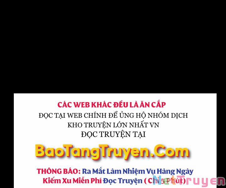 manhwax10.com - Truyện Manhwa Thiên Ma Tiêu Diệt Lich King Của Murim Chương 60 Trang 280