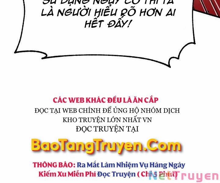 manhwax10.com - Truyện Manhwa Thiên Ma Tiêu Diệt Lich King Của Murim Chương 60 Trang 294