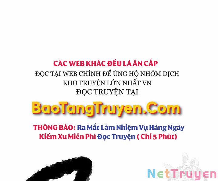 manhwax10.com - Truyện Manhwa Thiên Ma Tiêu Diệt Lich King Của Murim Chương 60 Trang 31