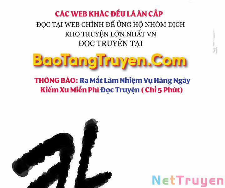 manhwax10.com - Truyện Manhwa Thiên Ma Tiêu Diệt Lich King Của Murim Chương 60 Trang 306