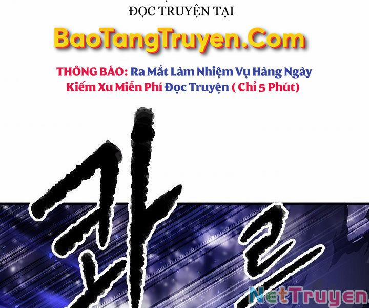 manhwax10.com - Truyện Manhwa Thiên Ma Tiêu Diệt Lich King Của Murim Chương 60 Trang 316