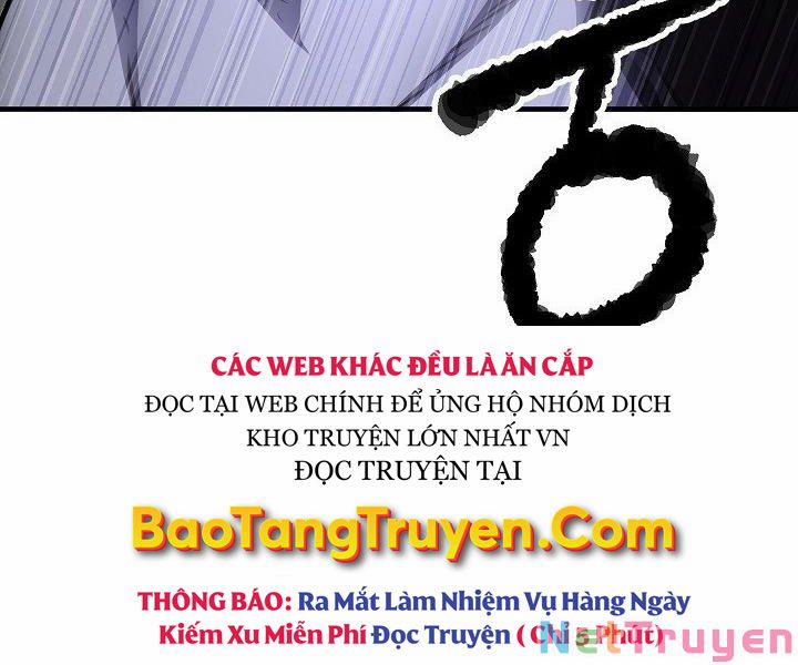 manhwax10.com - Truyện Manhwa Thiên Ma Tiêu Diệt Lich King Của Murim Chương 60 Trang 327