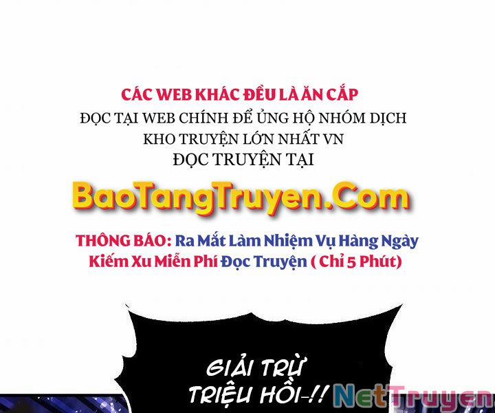 manhwax10.com - Truyện Manhwa Thiên Ma Tiêu Diệt Lich King Của Murim Chương 60 Trang 335