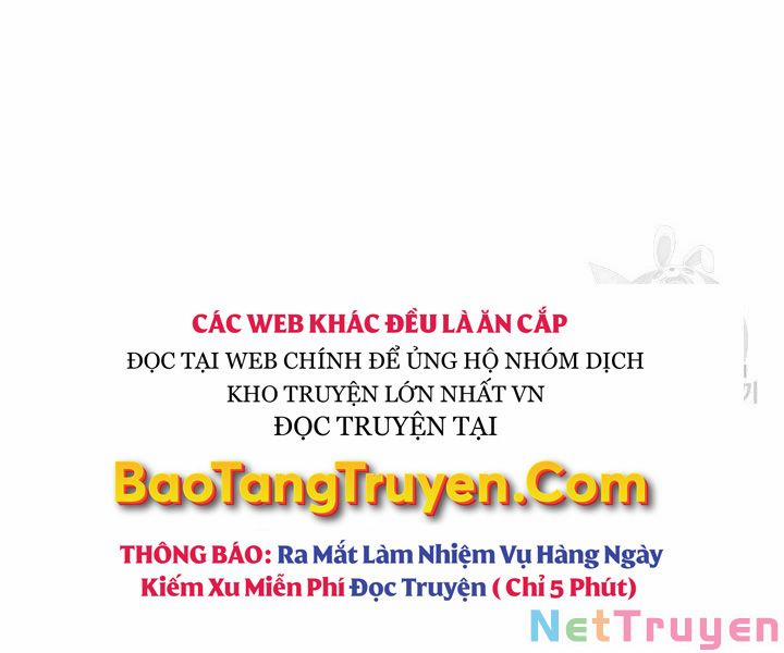 manhwax10.com - Truyện Manhwa Thiên Ma Tiêu Diệt Lich King Của Murim Chương 60 Trang 343