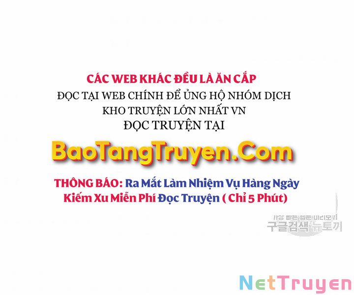 manhwax10.com - Truyện Manhwa Thiên Ma Tiêu Diệt Lich King Của Murim Chương 60 Trang 352