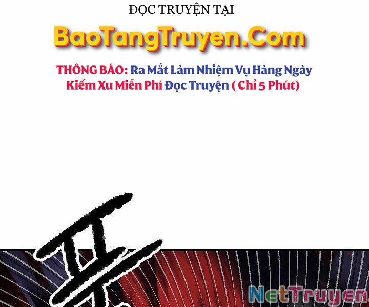 manhwax10.com - Truyện Manhwa Thiên Ma Tiêu Diệt Lich King Của Murim Chương 60 Trang 362