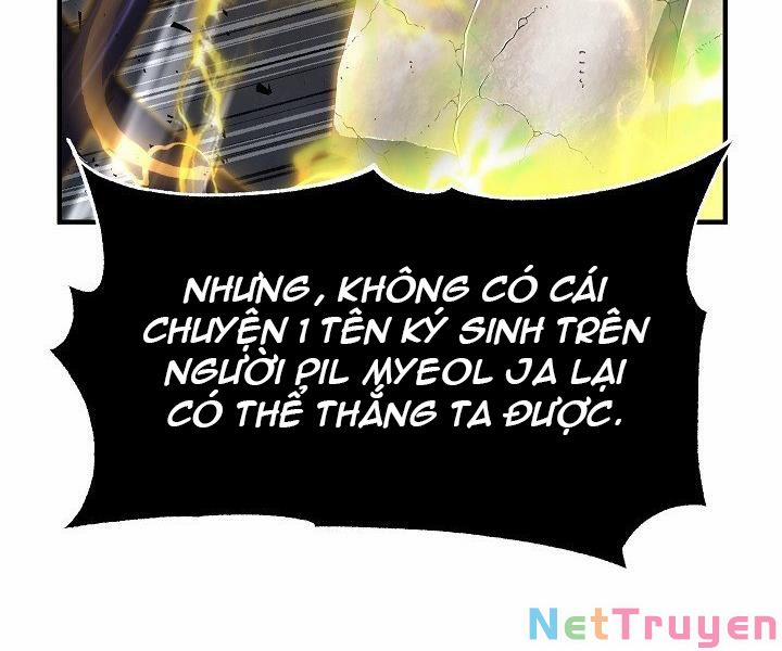 manhwax10.com - Truyện Manhwa Thiên Ma Tiêu Diệt Lich King Của Murim Chương 60 Trang 376