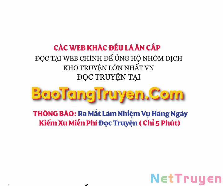 manhwax10.com - Truyện Manhwa Thiên Ma Tiêu Diệt Lich King Của Murim Chương 60 Trang 381