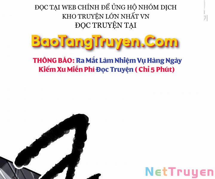 manhwax10.com - Truyện Manhwa Thiên Ma Tiêu Diệt Lich King Của Murim Chương 60 Trang 390