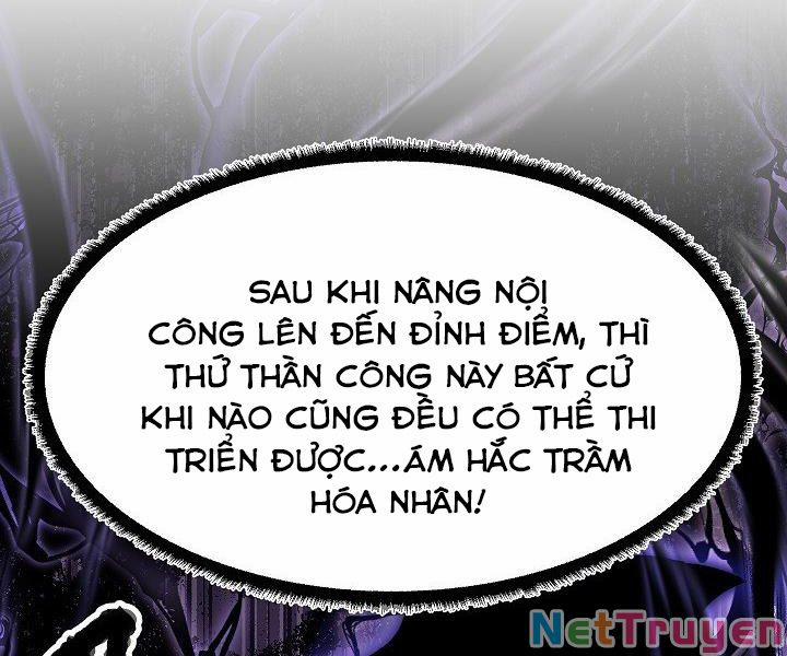 manhwax10.com - Truyện Manhwa Thiên Ma Tiêu Diệt Lich King Của Murim Chương 60 Trang 40