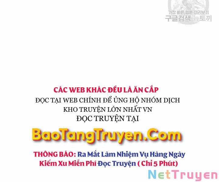 manhwax10.com - Truyện Manhwa Thiên Ma Tiêu Diệt Lich King Của Murim Chương 60 Trang 51