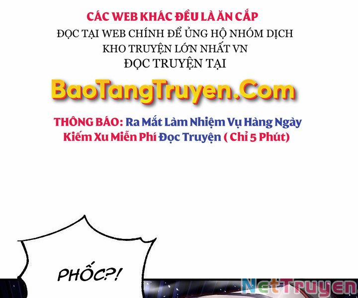 manhwax10.com - Truyện Manhwa Thiên Ma Tiêu Diệt Lich King Của Murim Chương 60 Trang 7