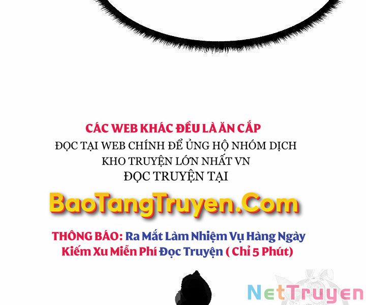 manhwax10.com - Truyện Manhwa Thiên Ma Tiêu Diệt Lich King Của Murim Chương 60 Trang 61