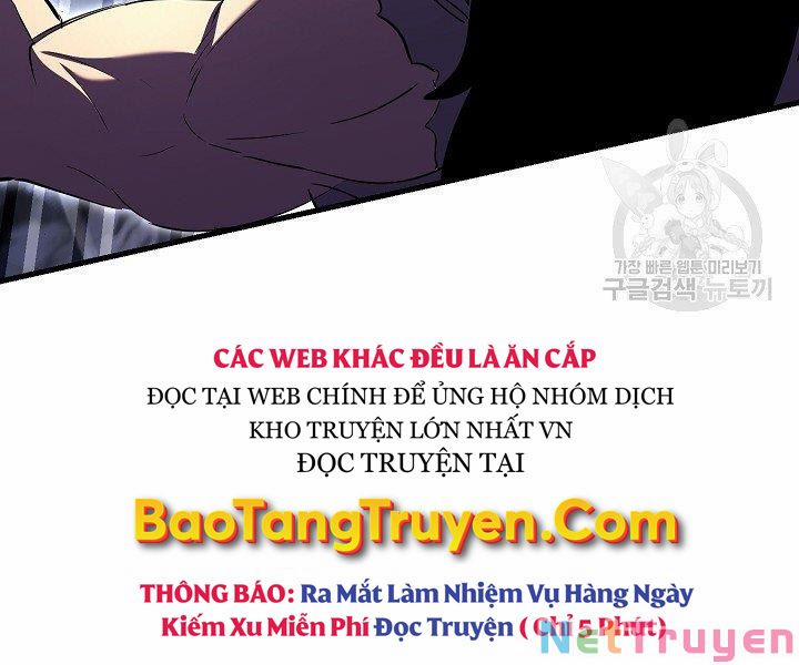 manhwax10.com - Truyện Manhwa Thiên Ma Tiêu Diệt Lich King Của Murim Chương 60 Trang 80