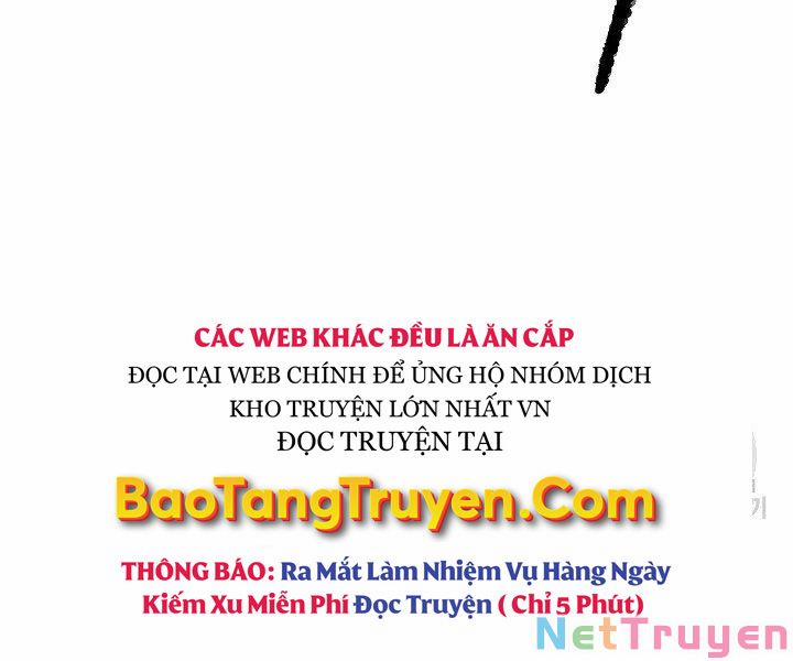 manhwax10.com - Truyện Manhwa Thiên Ma Tiêu Diệt Lich King Của Murim Chương 60 Trang 84