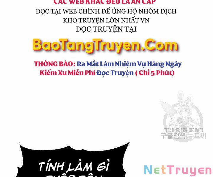 manhwax10.com - Truyện Manhwa Thiên Ma Tiêu Diệt Lich King Của Murim Chương 60 Trang 95