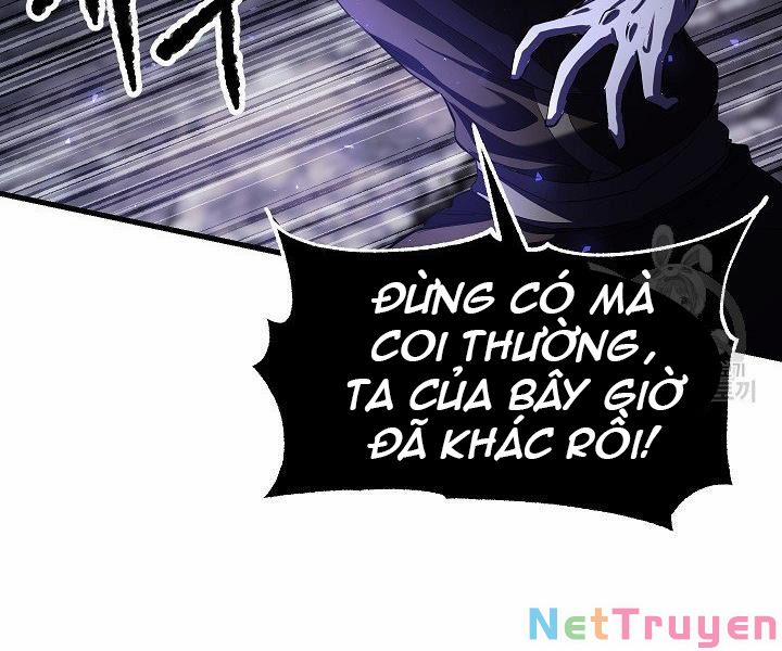 manhwax10.com - Truyện Manhwa Thiên Ma Tiêu Diệt Lich King Của Murim Chương 60 Trang 97