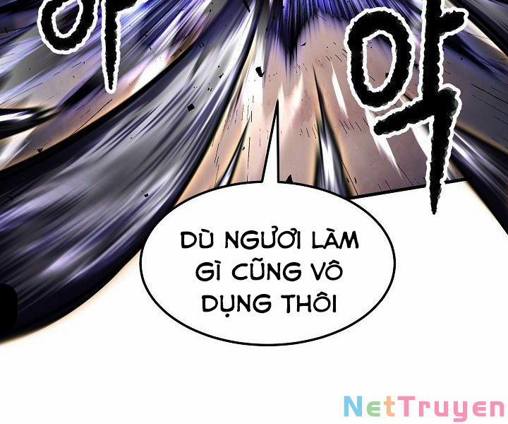 manhwax10.com - Truyện Manhwa Thiên Ma Tiêu Diệt Lich King Của Murim Chương 61 Trang 110