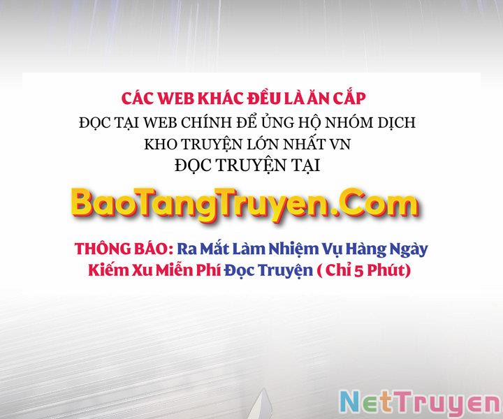 manhwax10.com - Truyện Manhwa Thiên Ma Tiêu Diệt Lich King Của Murim Chương 61 Trang 123