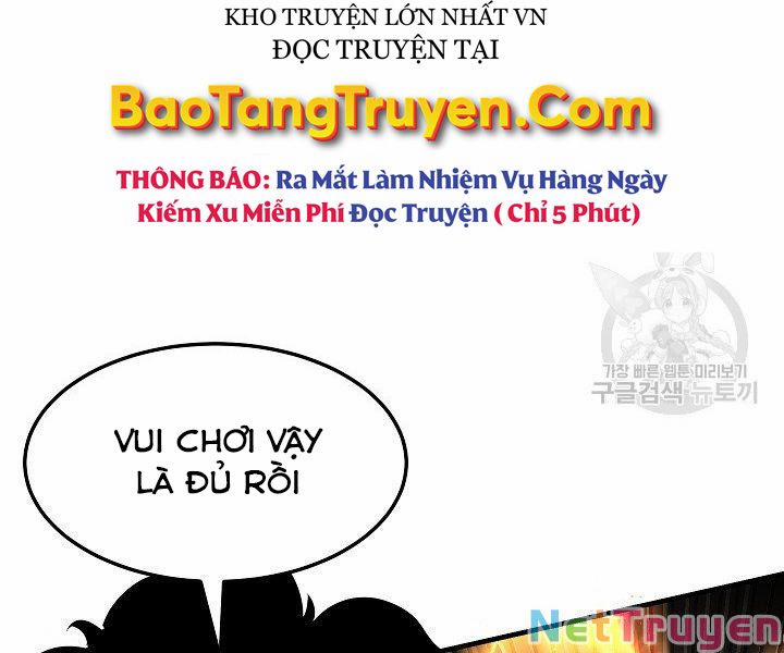 manhwax10.com - Truyện Manhwa Thiên Ma Tiêu Diệt Lich King Của Murim Chương 61 Trang 132