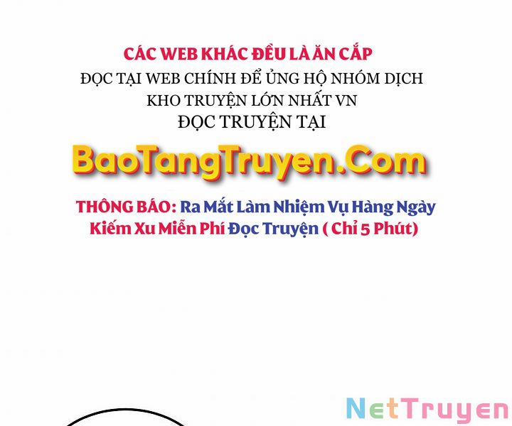 manhwax10.com - Truyện Manhwa Thiên Ma Tiêu Diệt Lich King Của Murim Chương 61 Trang 146