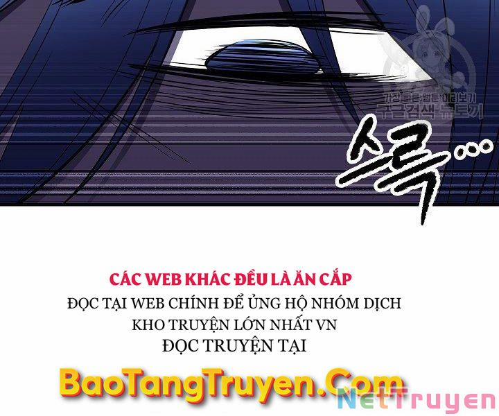 manhwax10.com - Truyện Manhwa Thiên Ma Tiêu Diệt Lich King Của Murim Chương 61 Trang 158