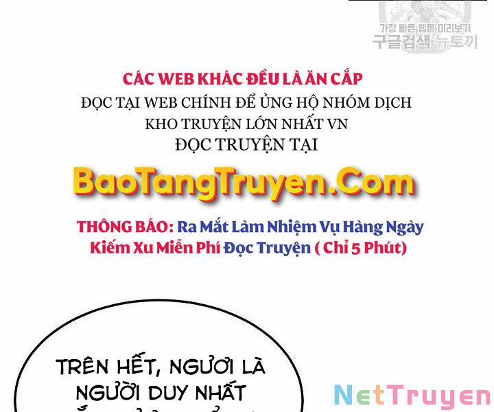 manhwax10.com - Truyện Manhwa Thiên Ma Tiêu Diệt Lich King Của Murim Chương 61 Trang 181