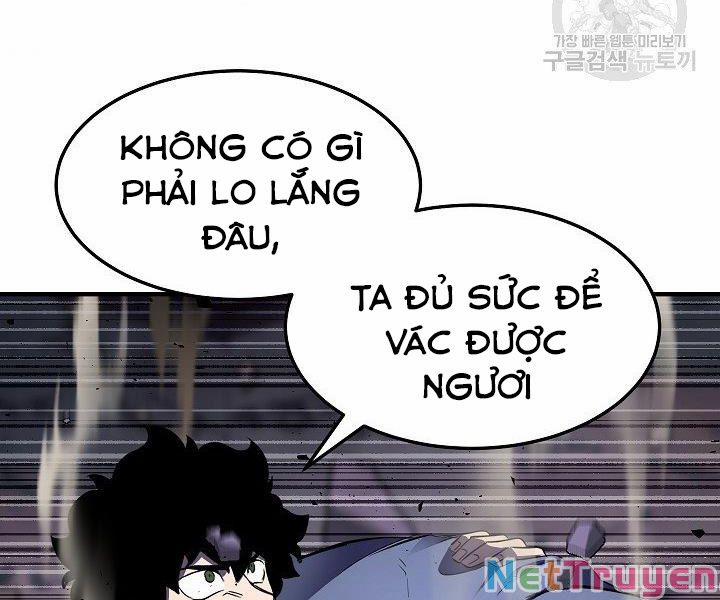 manhwax10.com - Truyện Manhwa Thiên Ma Tiêu Diệt Lich King Của Murim Chương 61 Trang 202