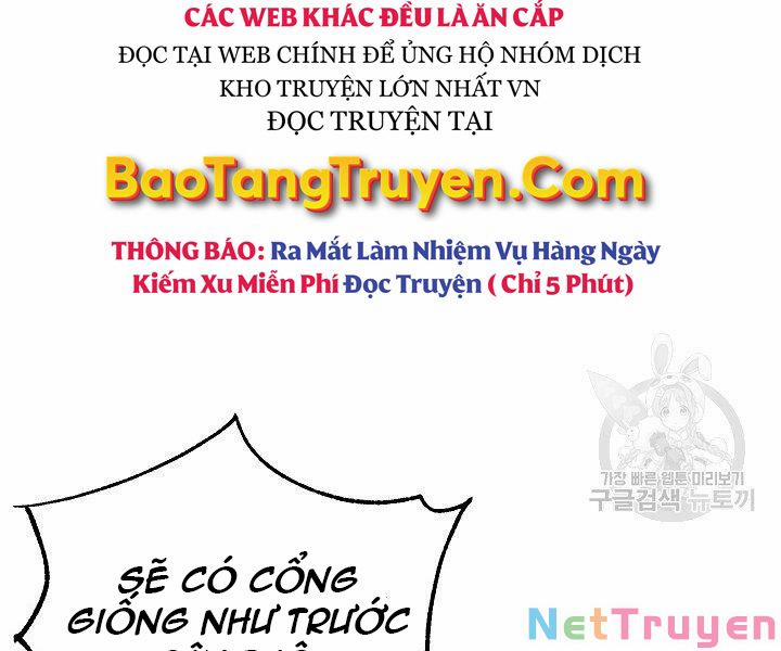 manhwax10.com - Truyện Manhwa Thiên Ma Tiêu Diệt Lich King Của Murim Chương 61 Trang 205