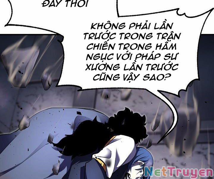 manhwax10.com - Truyện Manhwa Thiên Ma Tiêu Diệt Lich King Của Murim Chương 61 Trang 206