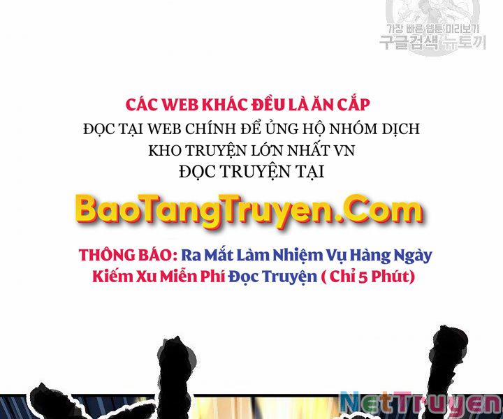 manhwax10.com - Truyện Manhwa Thiên Ma Tiêu Diệt Lich King Của Murim Chương 61 Trang 234