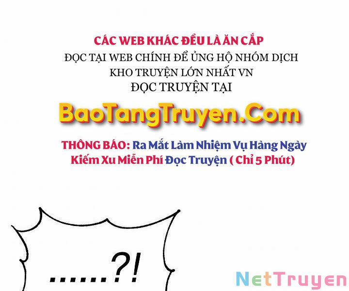 manhwax10.com - Truyện Manhwa Thiên Ma Tiêu Diệt Lich King Của Murim Chương 61 Trang 252