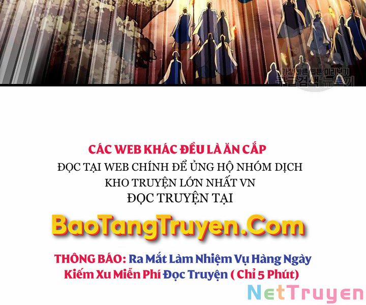 manhwax10.com - Truyện Manhwa Thiên Ma Tiêu Diệt Lich King Của Murim Chương 61 Trang 264